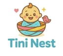 Tini Nest